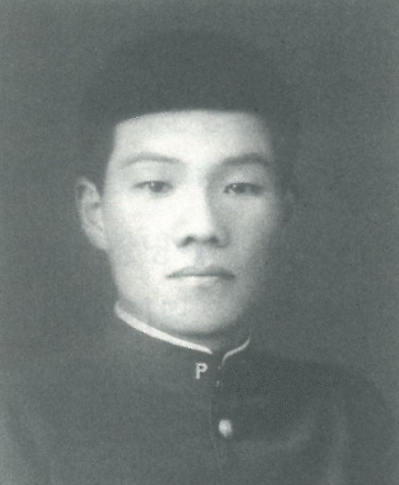 강대성 사진
