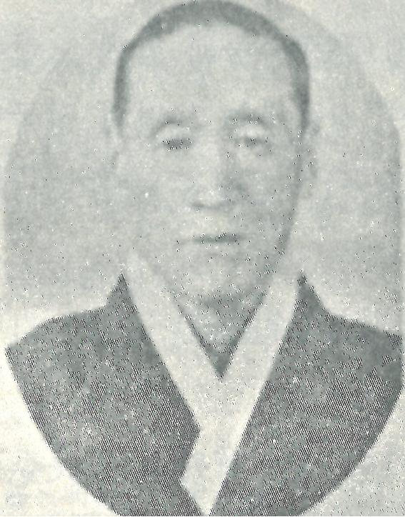 강명규 사진