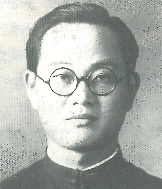강문영 사진