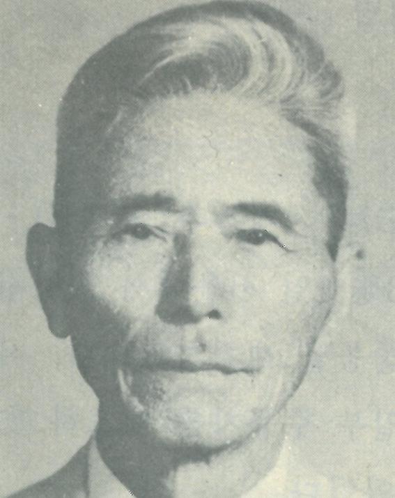 강문호 사진