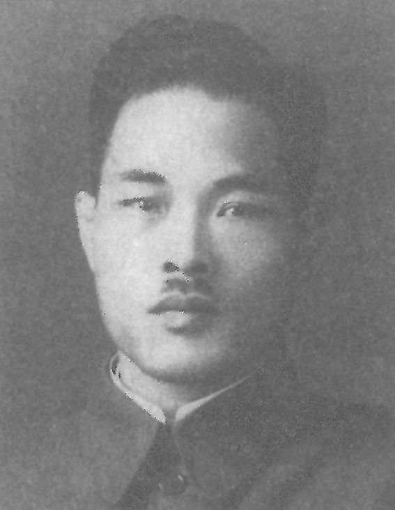 강병창 사진