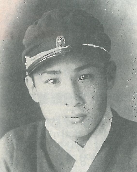 강봉주 사진
