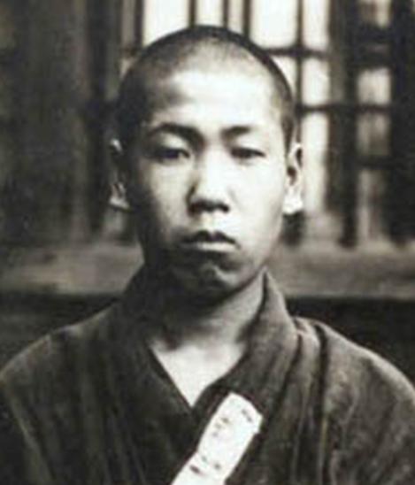 강부성 사진