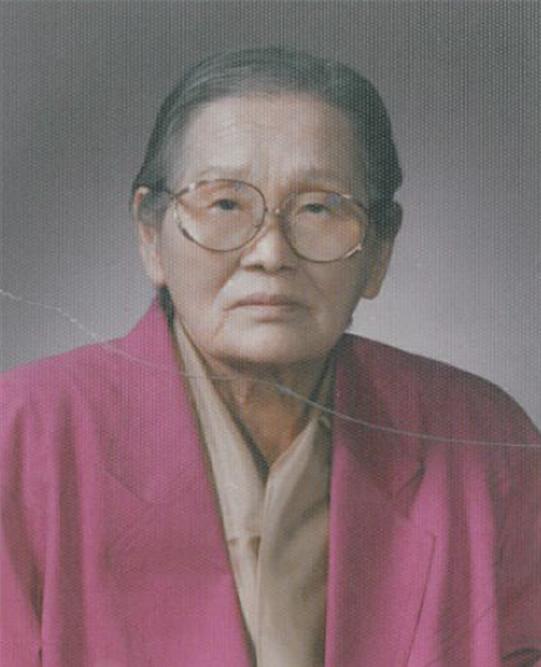 강사채 사진