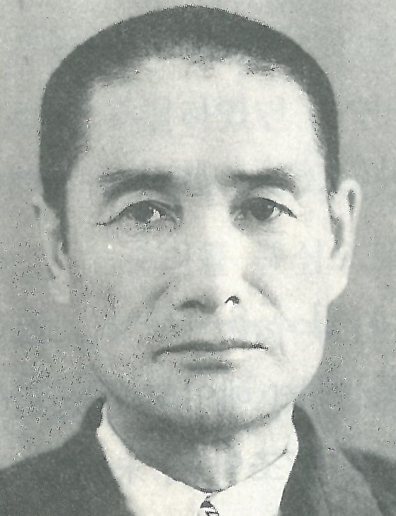 강상진 사진