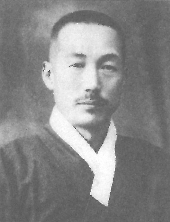 강상호 사진