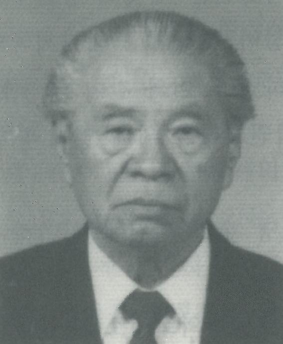 강석린 사진