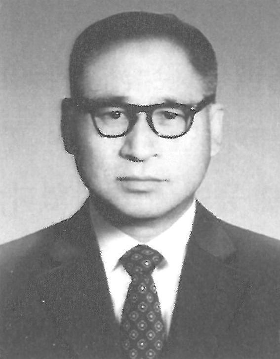 강수영 사진