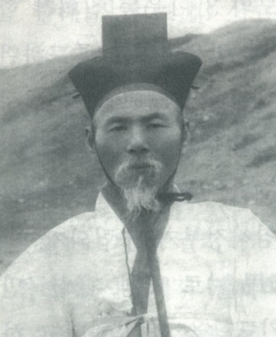 강신혁 사진