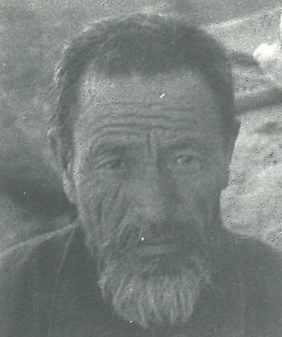 강연상 사진