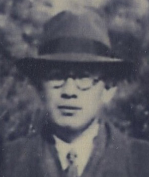 강영갑 사진