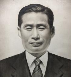 강기준 사진