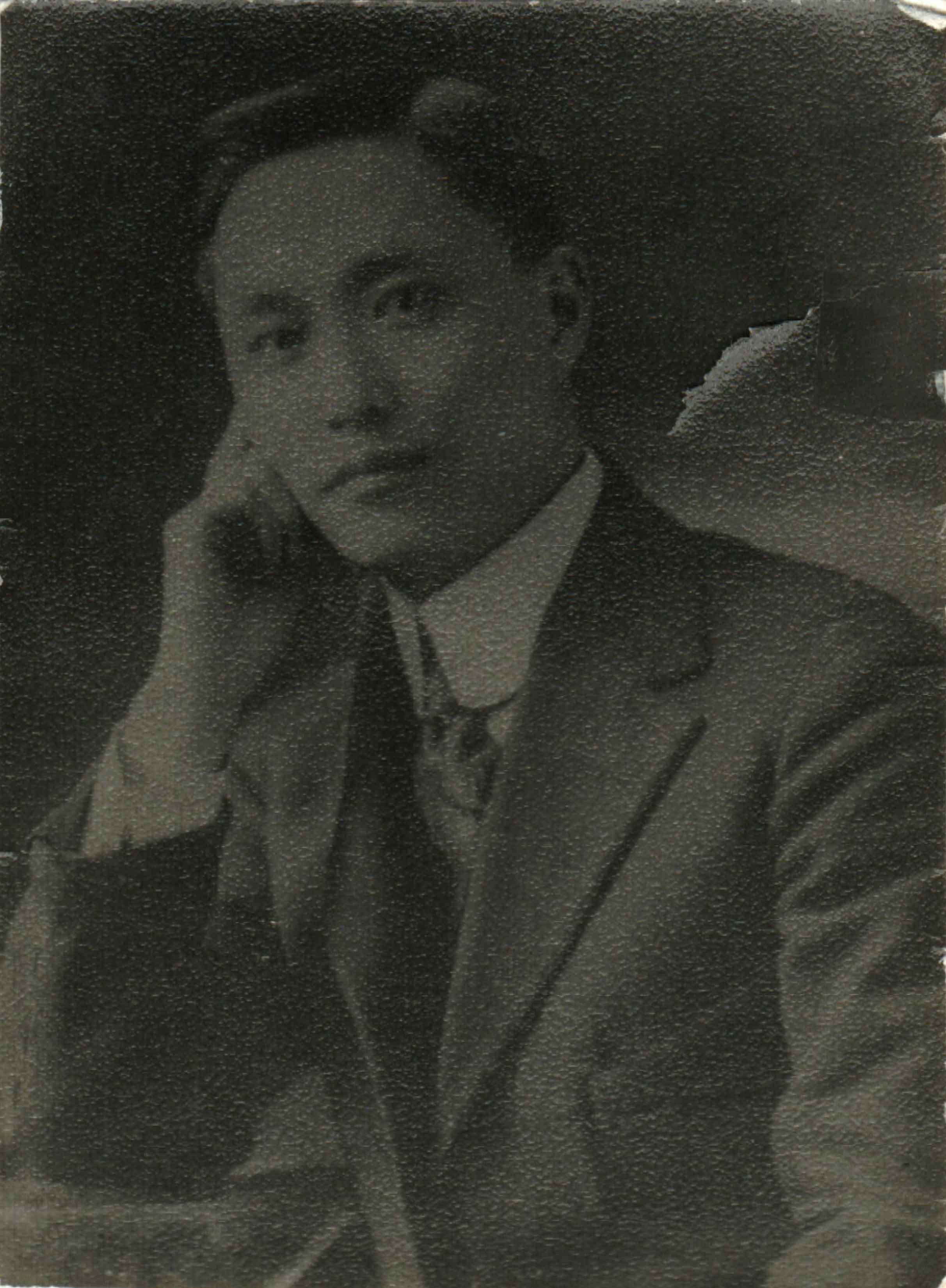 강영소 사진