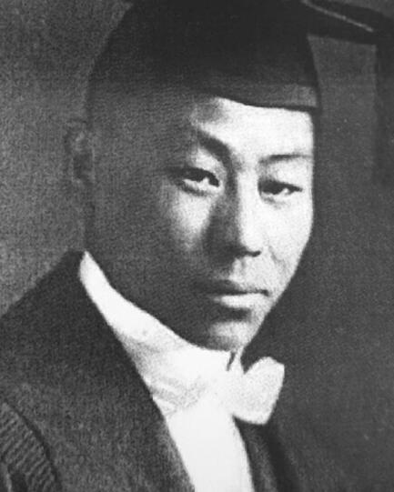 강영승 사진