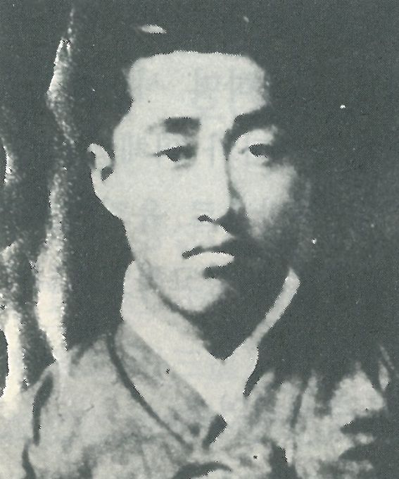강영조 사진