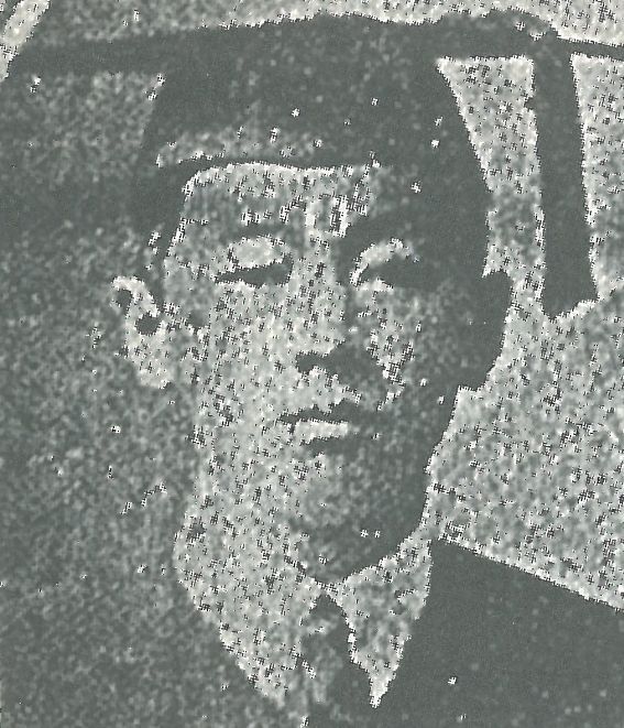 강우석 사진