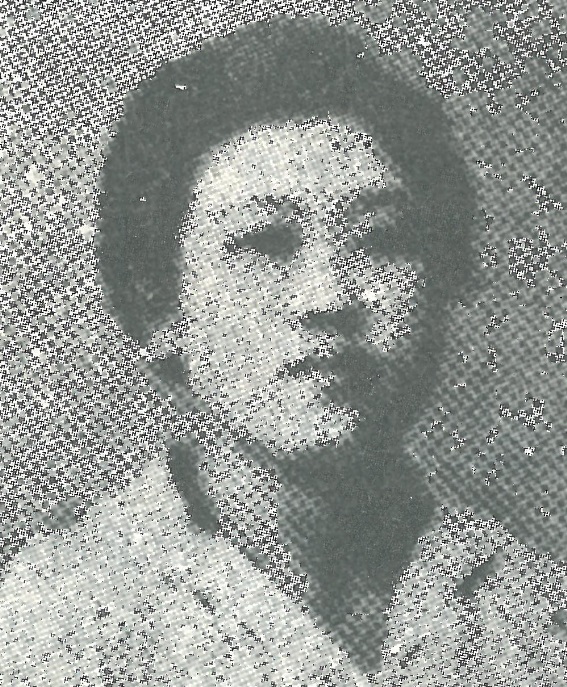 강원신 사진