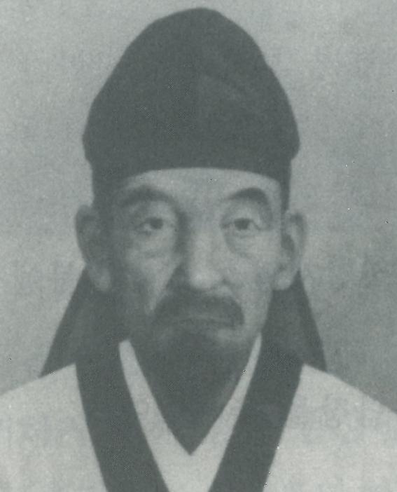 강윤희 사진