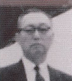 강천룡 사진