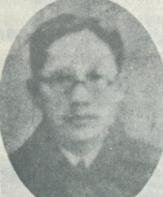 강철구 사진