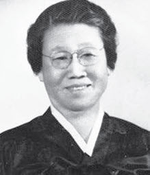 강혜원 사진