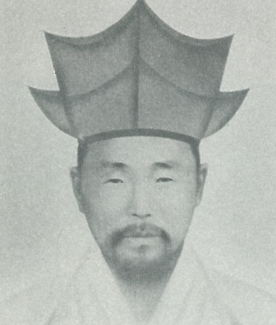 경구현 사진