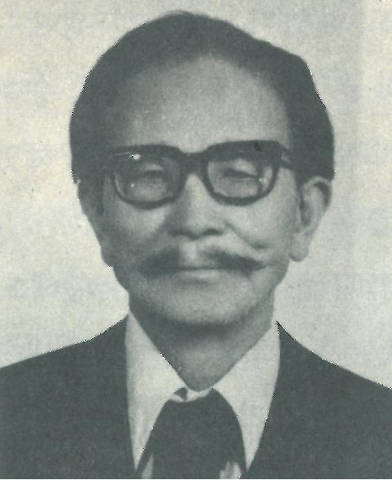 계성범 사진
