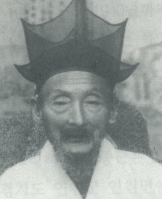 고광문 사진