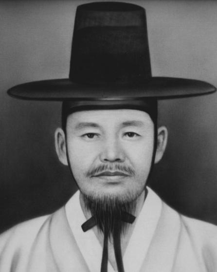 곽한소 사진