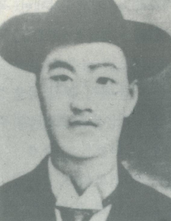 구정서 사진