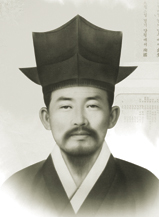 권득수 사진