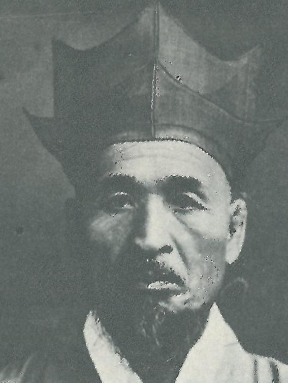 권석도 사진