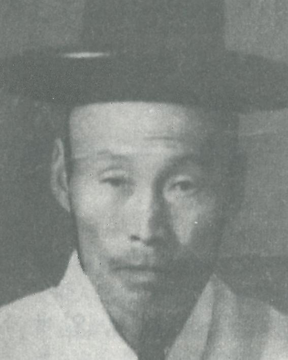 권승헌 사진