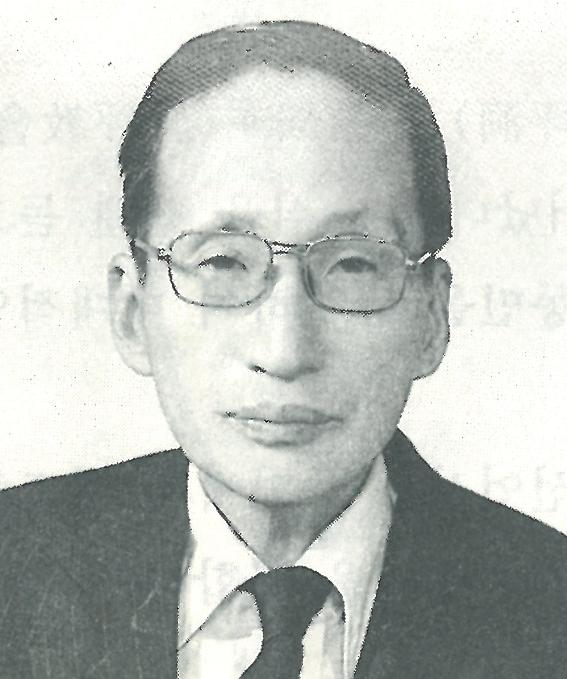 권용두 사진