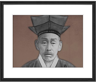 권인규 사진