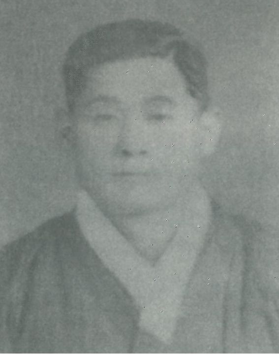권평근 사진