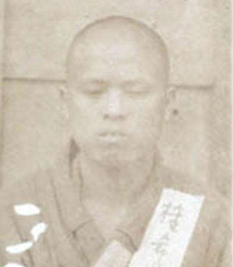 권희준 사진