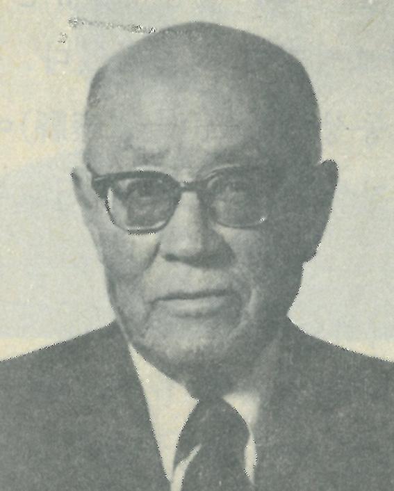 김경하 사진
