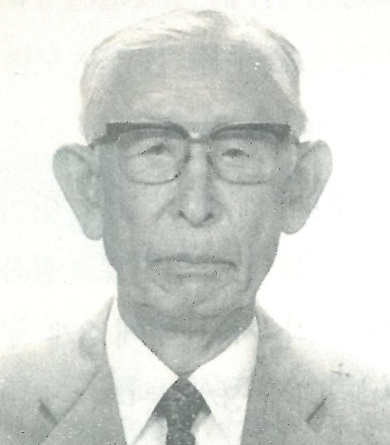 김광수 사진