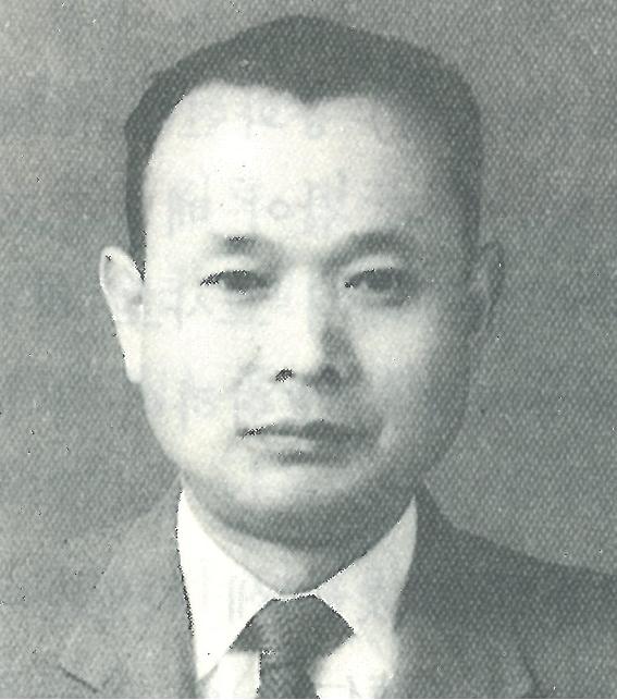 김국환 사진