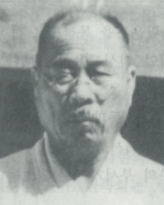 김군석 사진