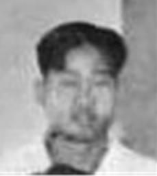김군희 사진