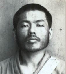 김기환 사진