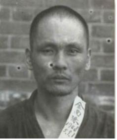 김남수 사진