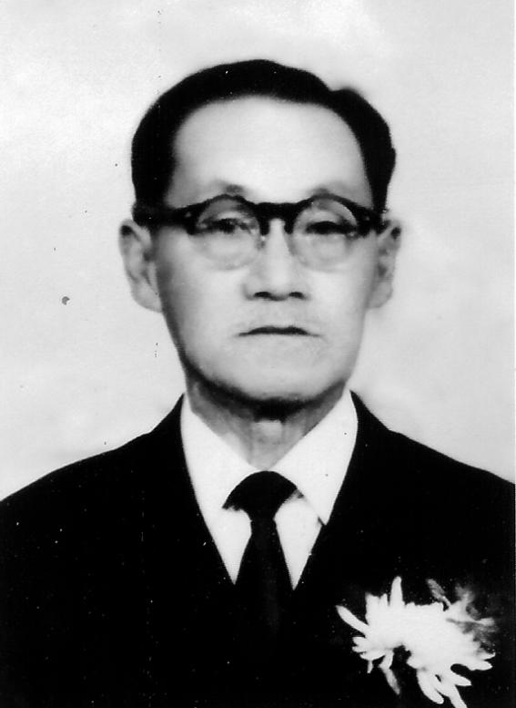 김달식 사진
