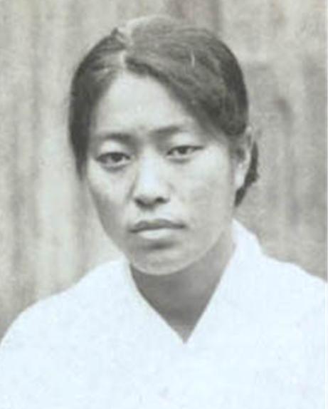 김덕순 사진