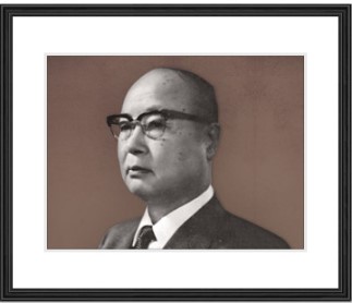 김도연 사진