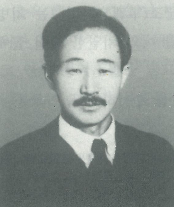 김돈 사진