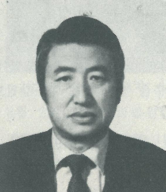 김동협 사진