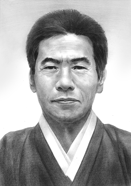김명진 사진